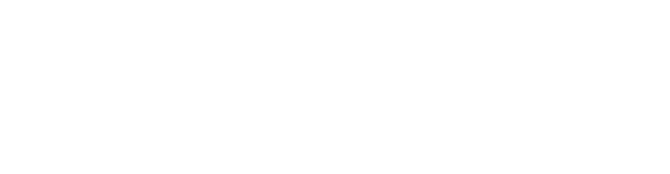 Manulife China Bank