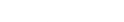 mcbl logo white text
