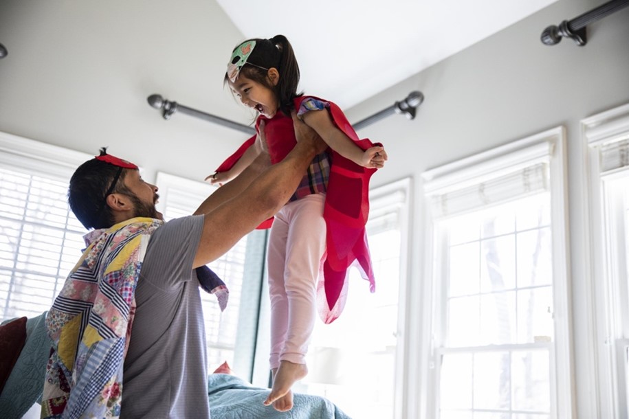health insurance for children