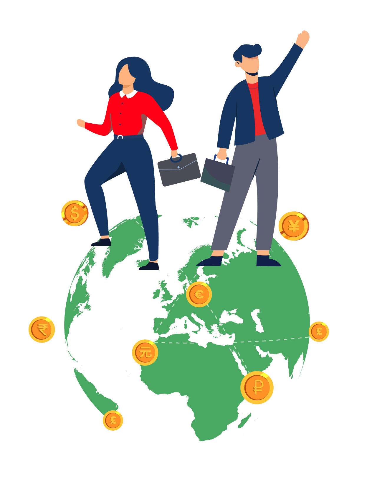 3 Smart Ways to Fund Your Retirement