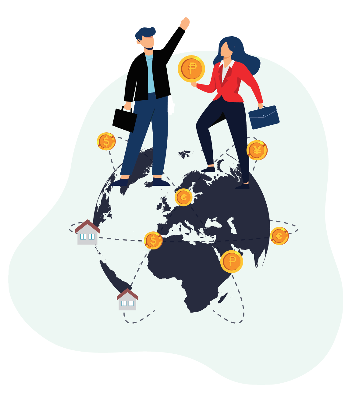 3 Smart Ways to Fund Your Retirement