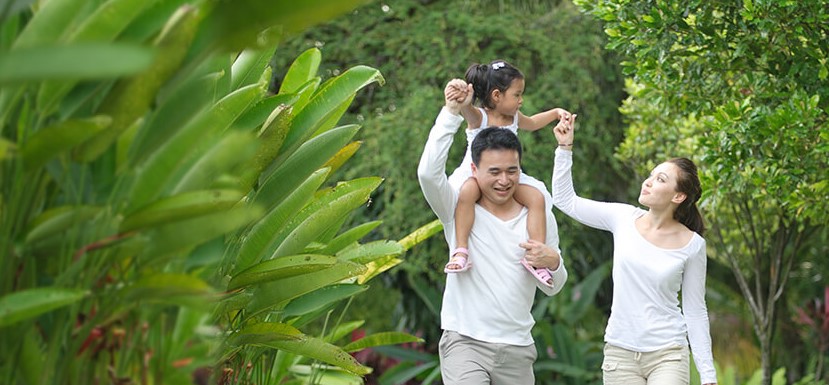 Understanding Filipino Sentiments Towards Health and Critical Illness