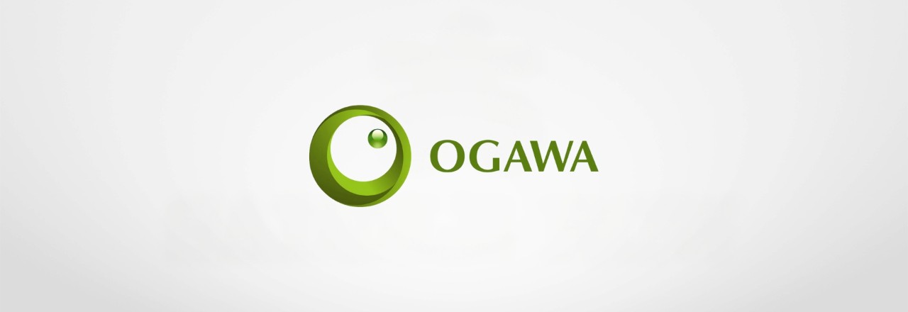manulifemove ogawa