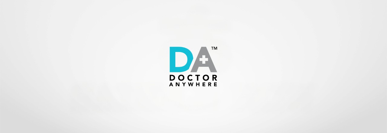 manulifemove doctor anywhere