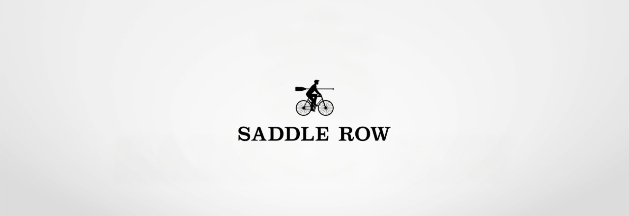 manulifemove saddle row