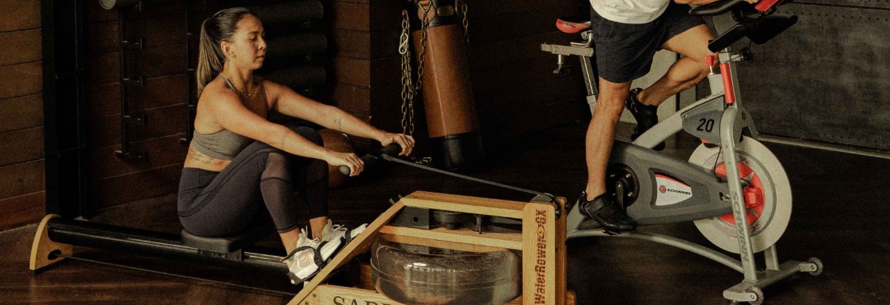 manulifemove saddle row