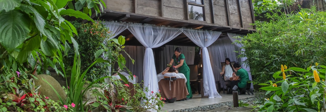 manulifemove nurture wellness village