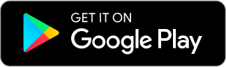 Download on Google Play
