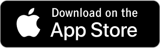 Download on Apple Store