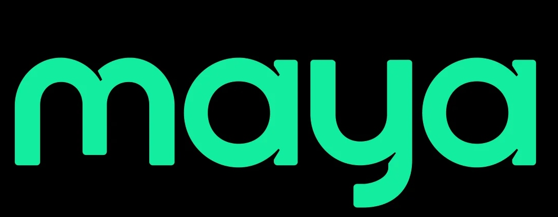 Pay via PayMaya